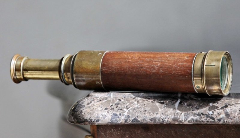 Vinci подзорная труба RB 1346