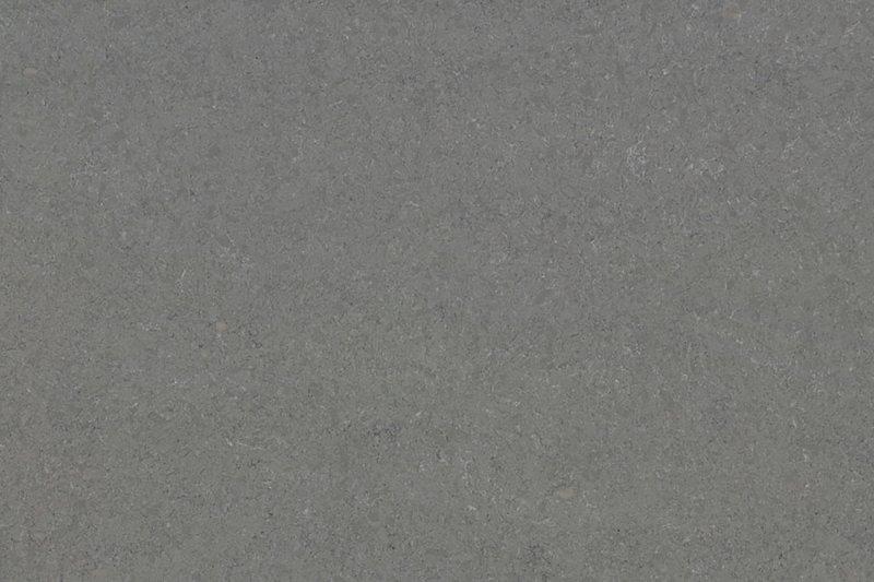 Грандекс а 420