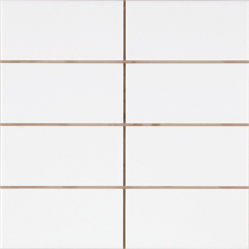 Белая плитка текстура