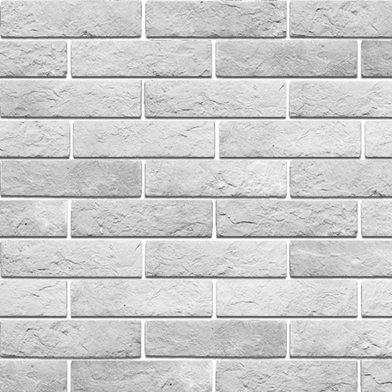 Brick White wt15brc00 плитка настенная 250*750