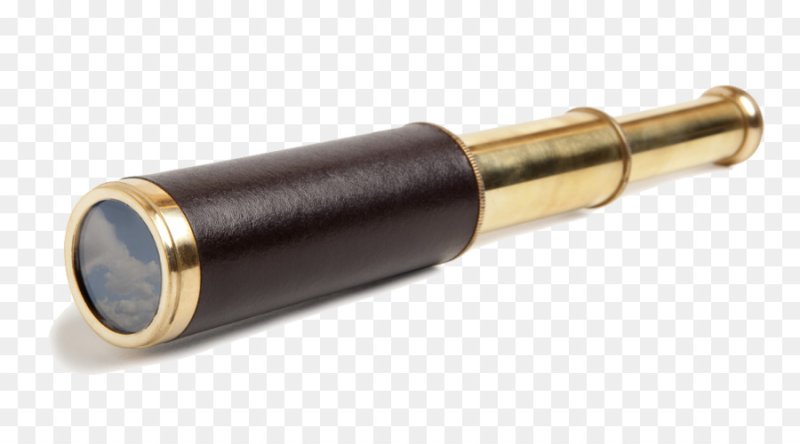 Vinci подзорная труба RB 1346