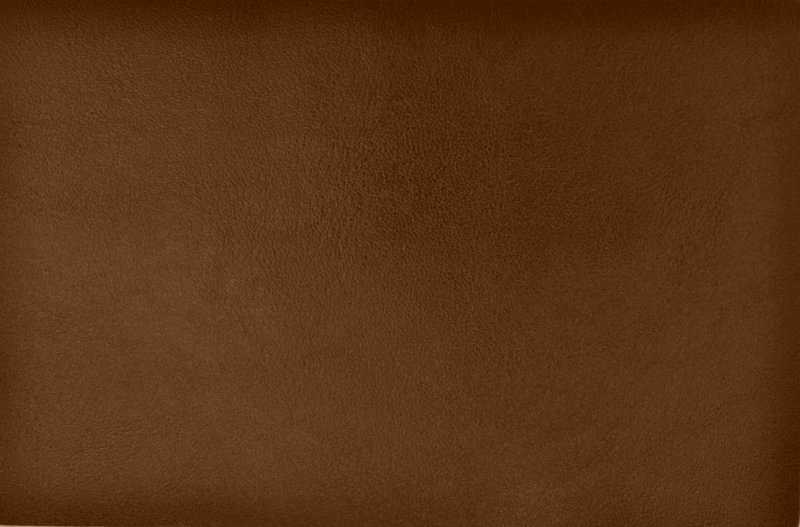 Коричневый фон