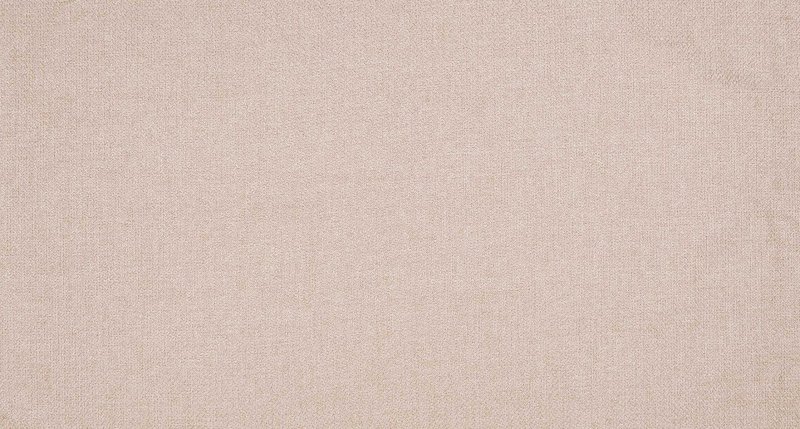 Evita Cocoa Velour диван