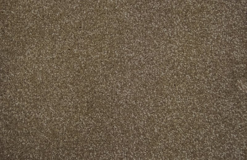 AGT 687 Metallic Gold