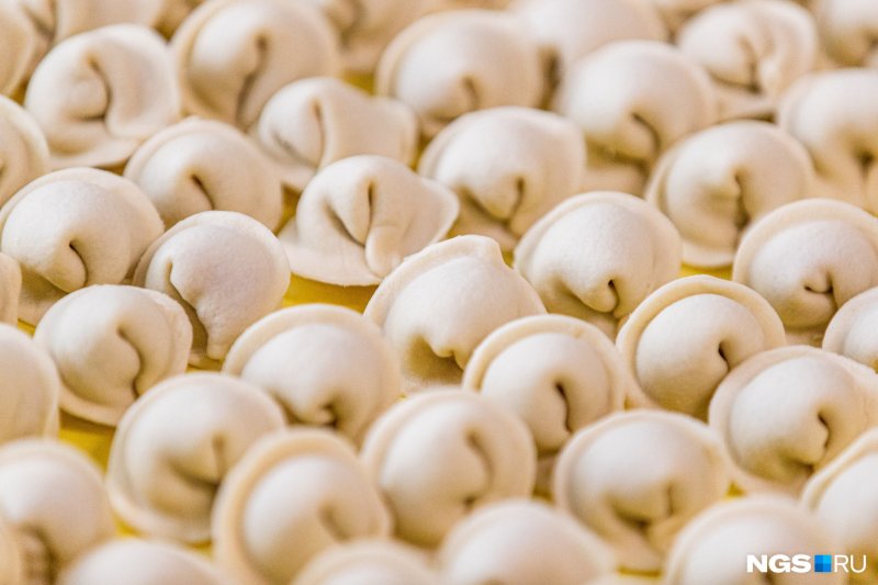 Пельмени обои на телефон