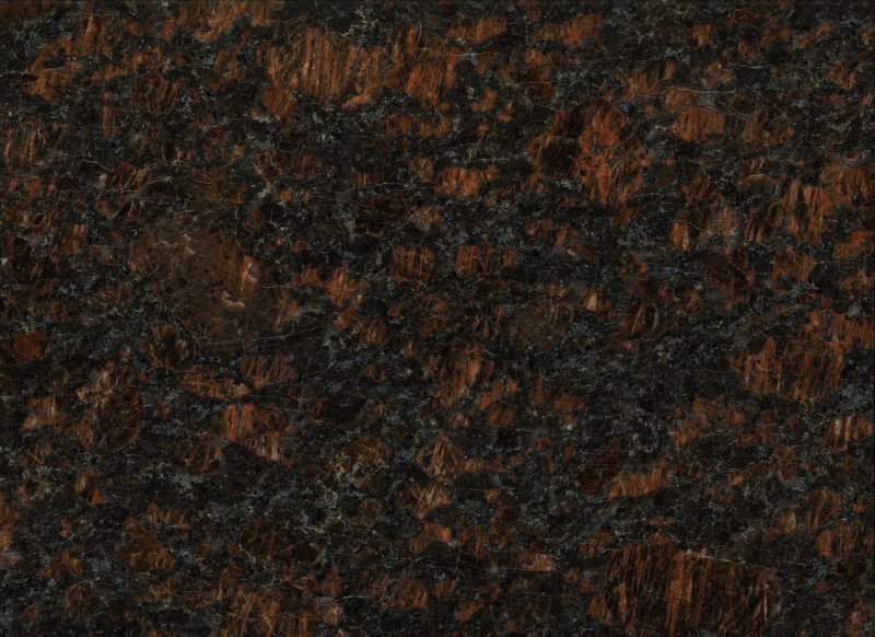 Гранит Таун Браун