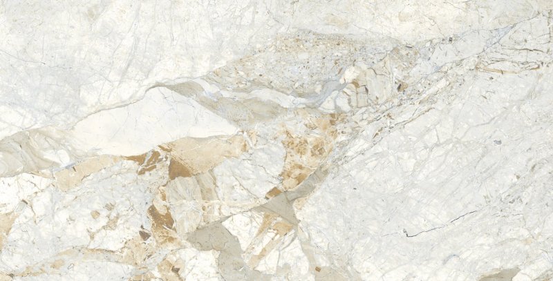 Керамогранит 60х120 Evolution Ceramic Opal White