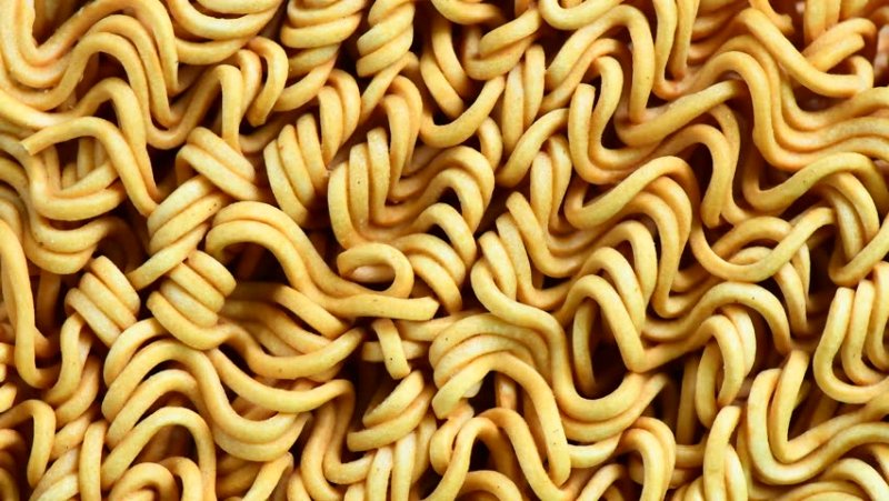 Спагетти паттерн