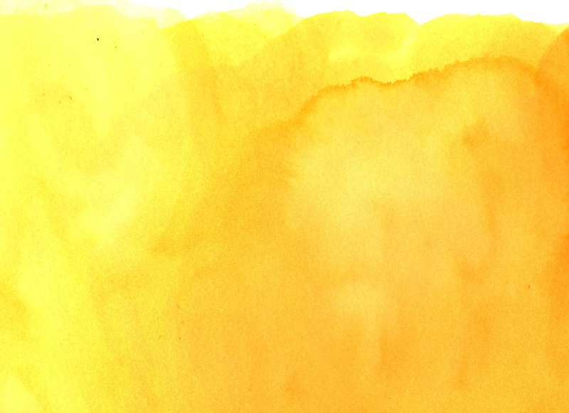 Фон акварель