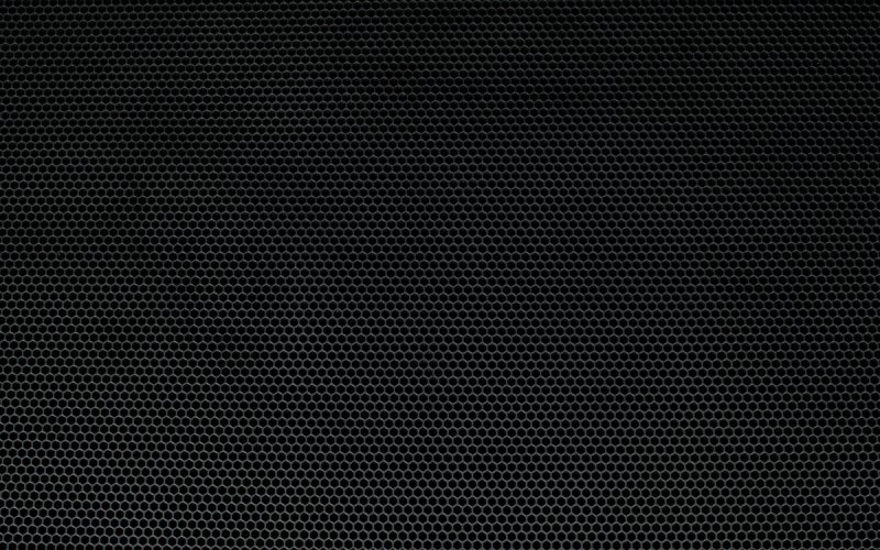 Текстура ткани