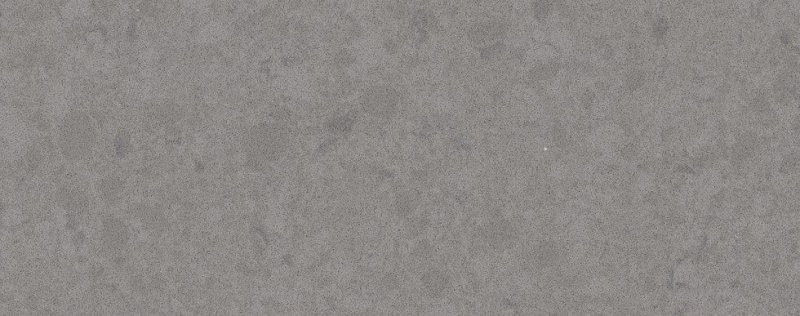 Столешница кедр бетон 7093