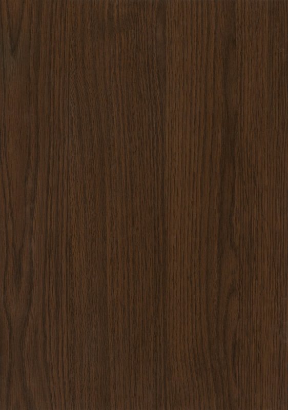 H 1354 дуб Торонто шоколадный