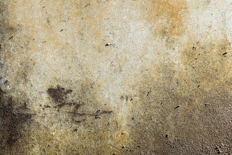 Текстура металла