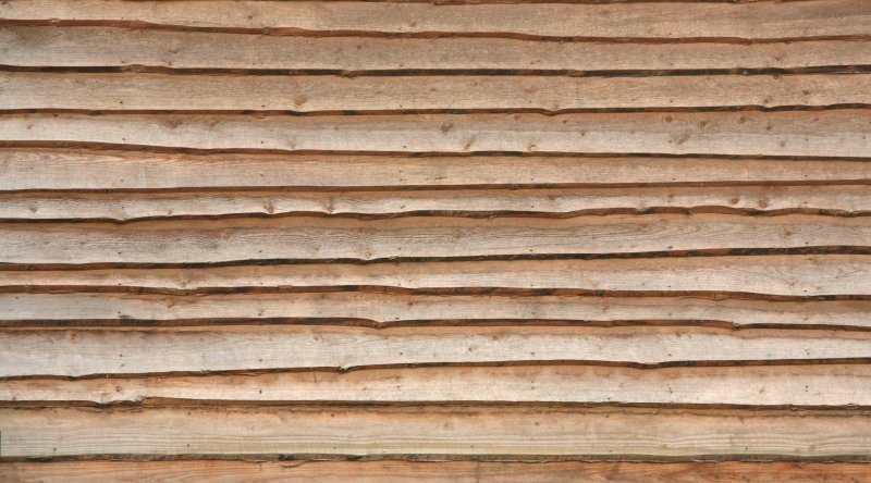 Деревянная доска