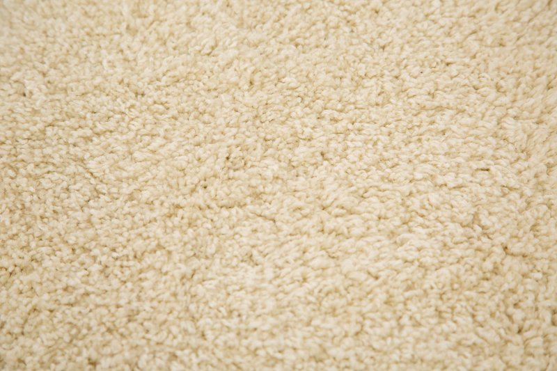 Текстура ковра бесшовная