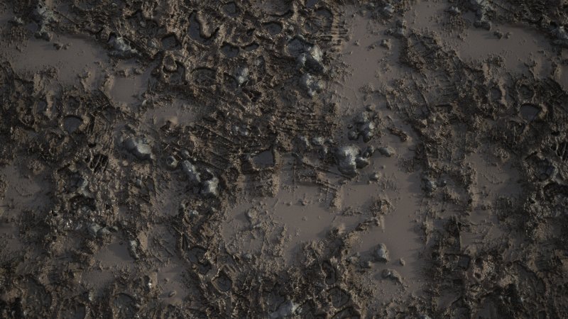 Грунт текстура