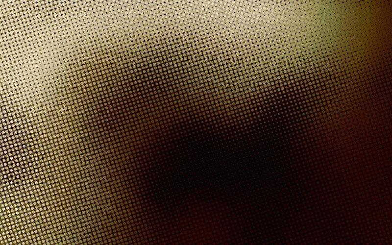 Фон текстура