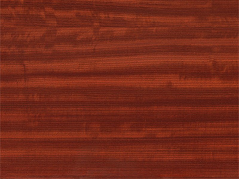 Древесина красное дерево красный Падук
