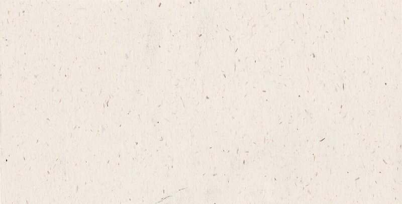 Фактура бумаги