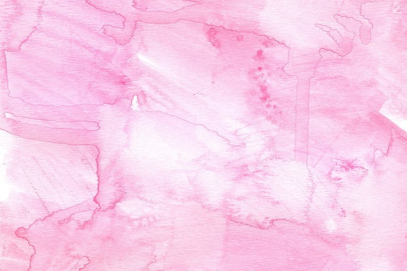 Акварельный фон