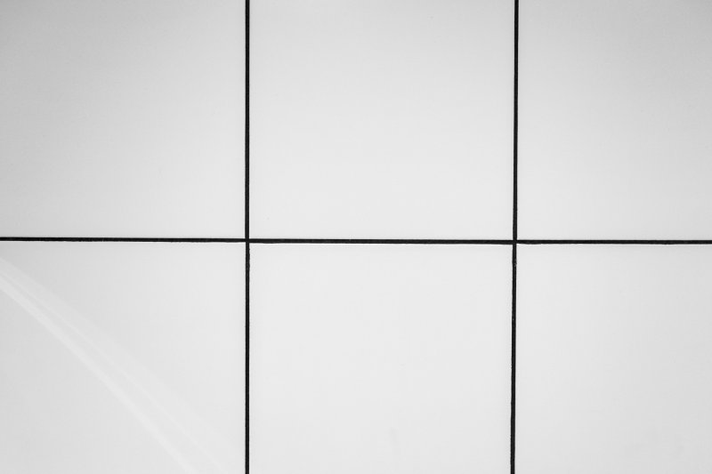 Белая плитка текстура