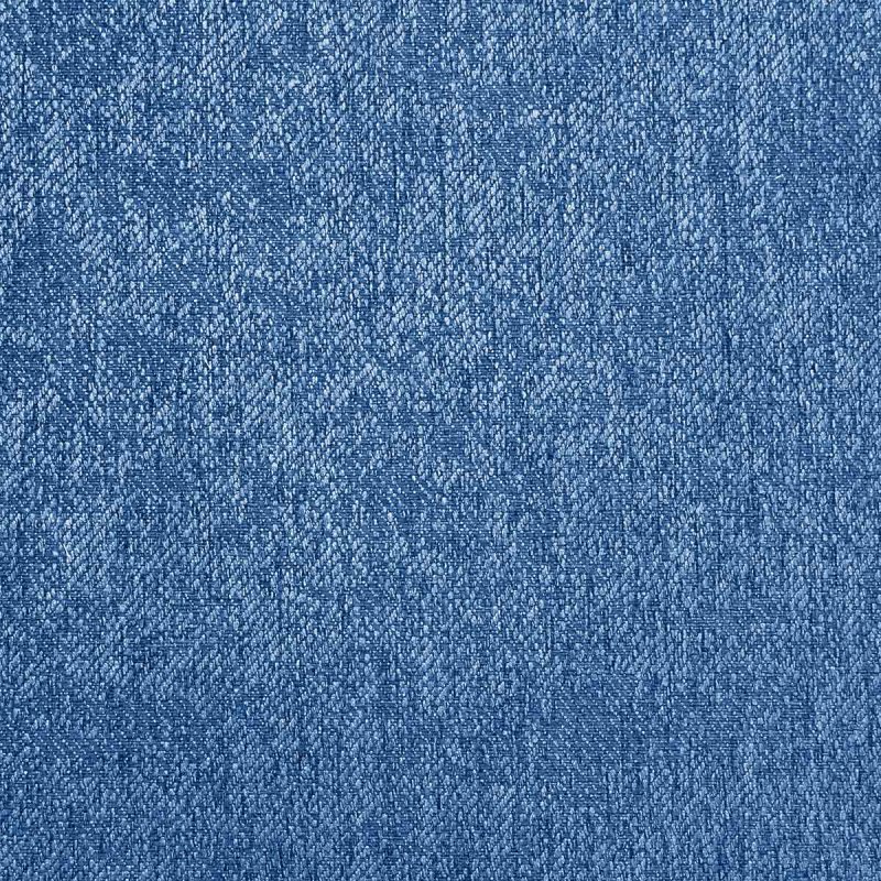 Текстура джинсовой ткани