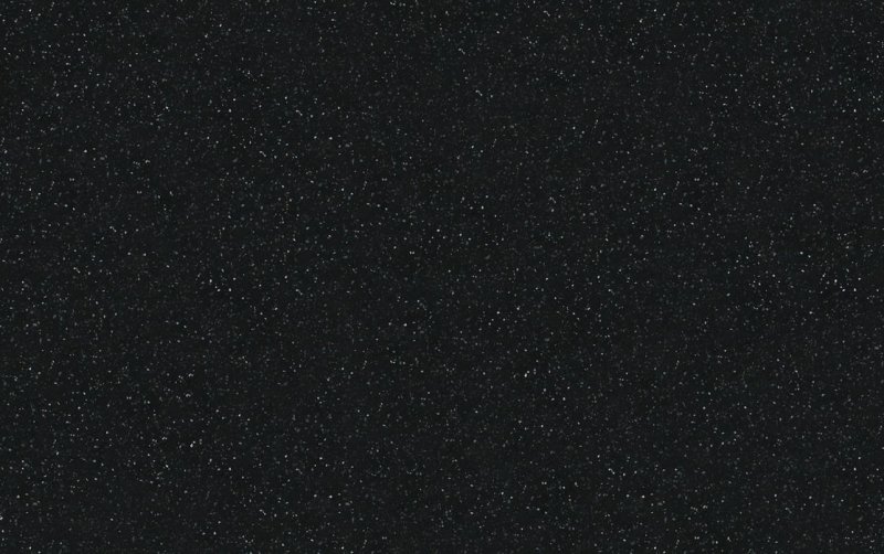 Искусственный камень Staron eg595 Galaxy