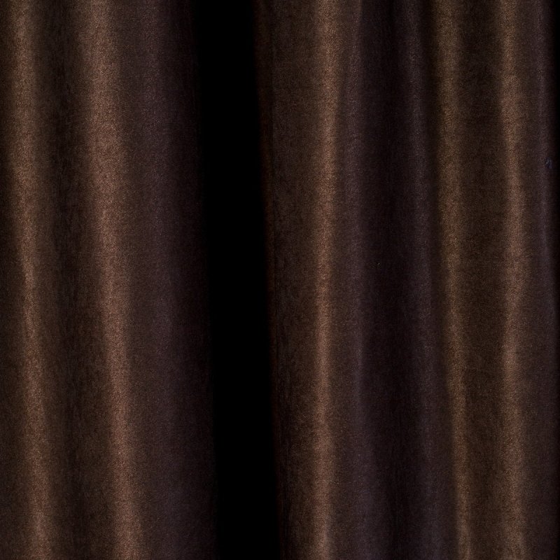 Портьера софт