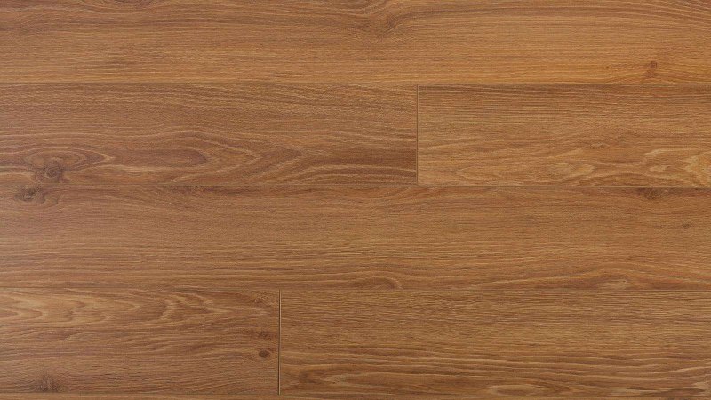 Орех Селект паркетная доска