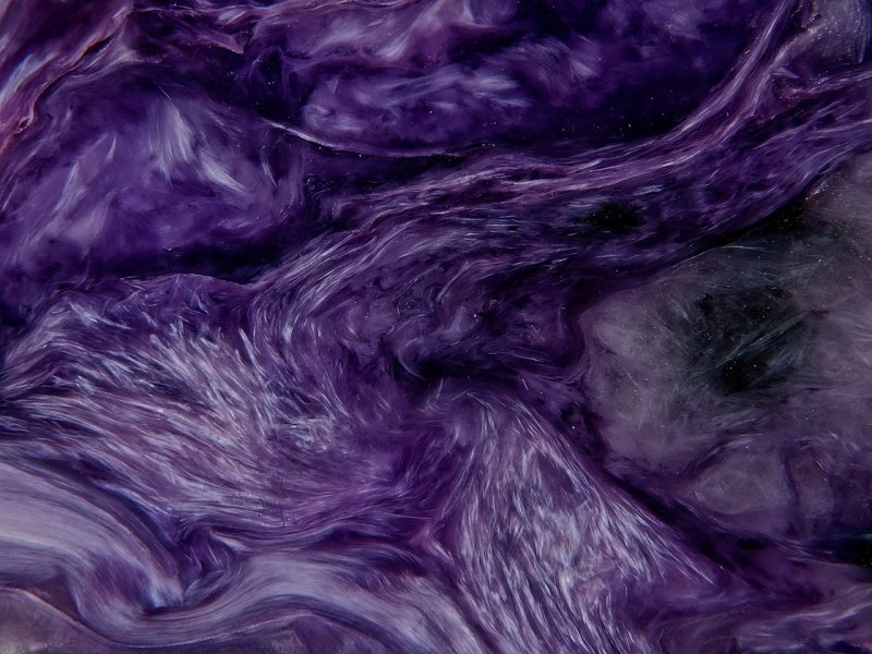 Пурпл Марбл