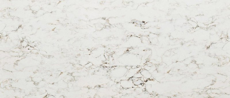 Кварцевый агломерат столешница мрамор