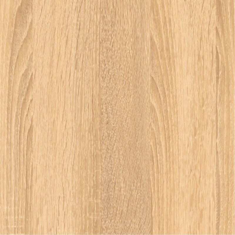 Дуб сонома 3025 Кроношпан