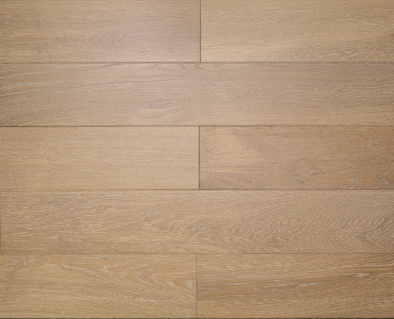 Массивная доска дуб Amber Wood