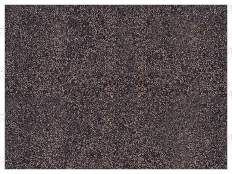 Рулонная кровля текстура