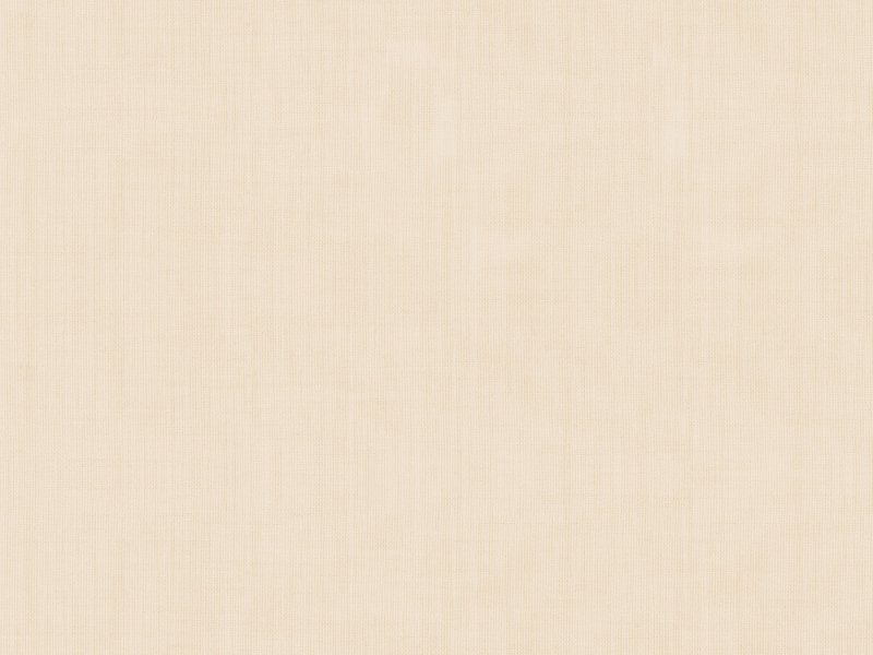 Бежевые обои