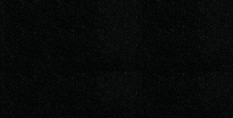 Абсолют Блэк гранит