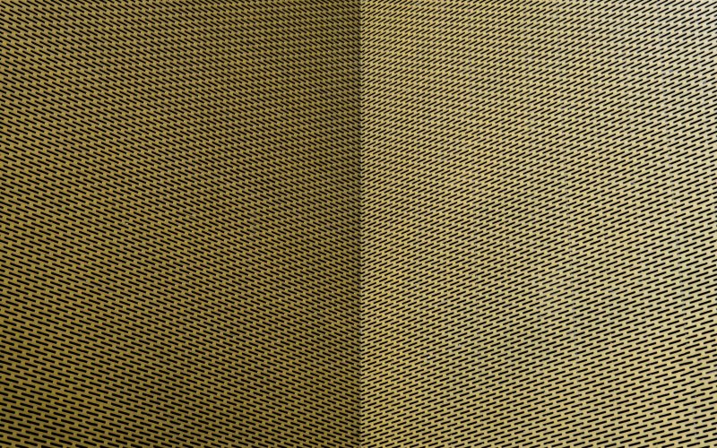 Карбон кевлар texture