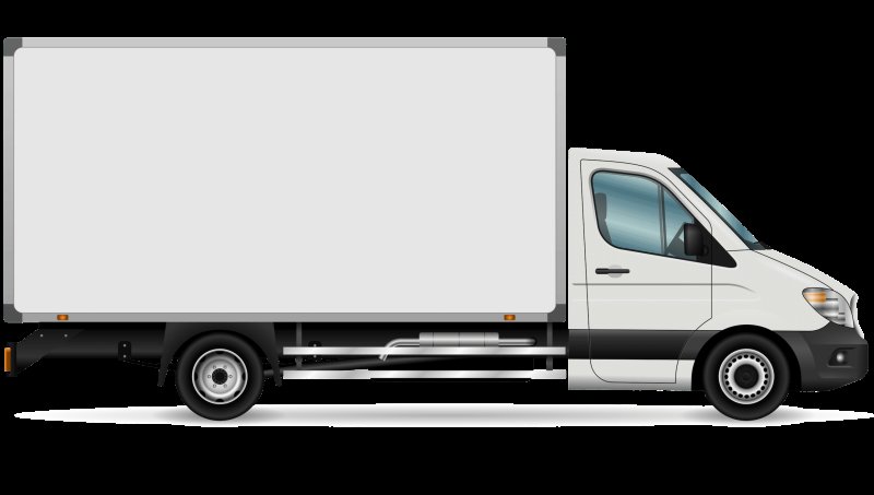 Газель Некст 3.5 тонны