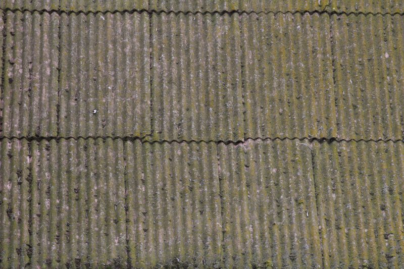 Рубероид текстура