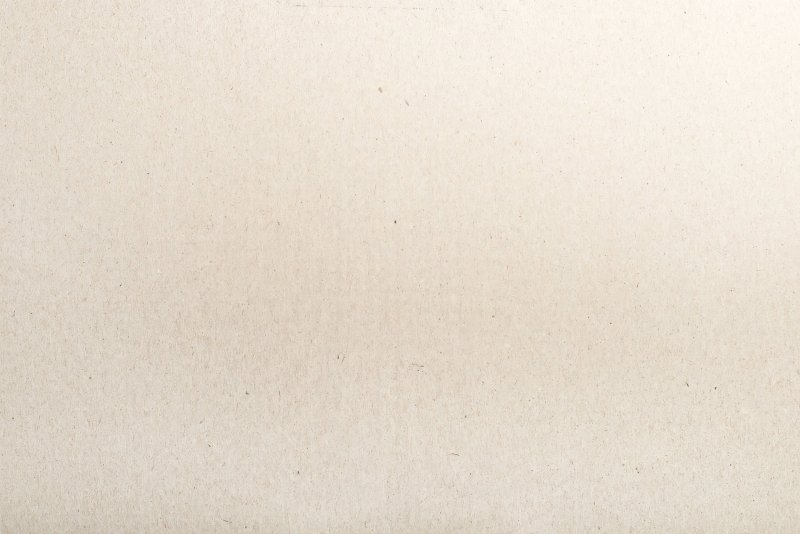 Текстура бумаги для акварели