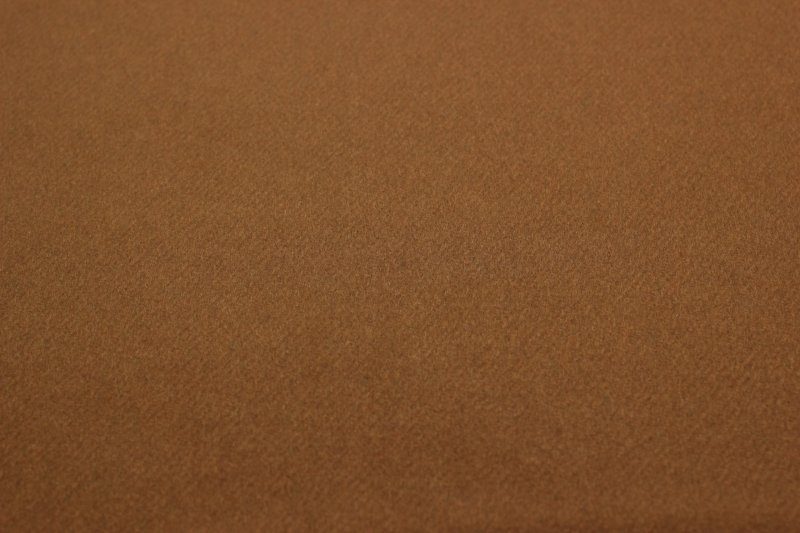 Цвет молочный шоколад палитра