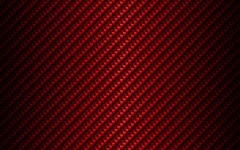 Синий карбон