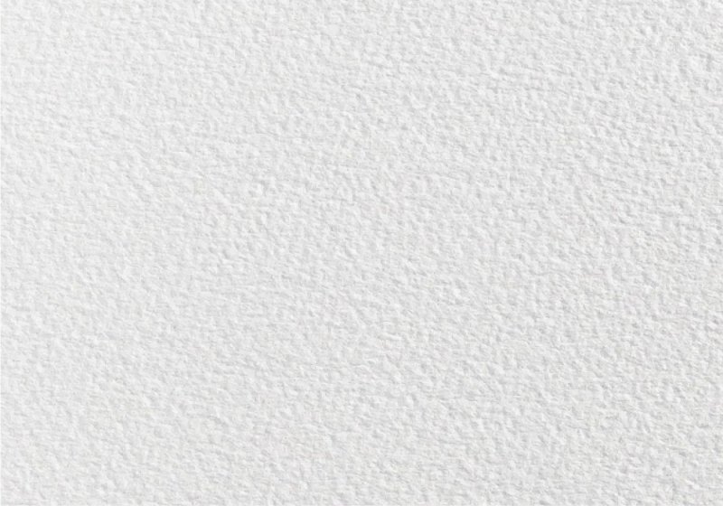 W 1000 st76 белый премиум