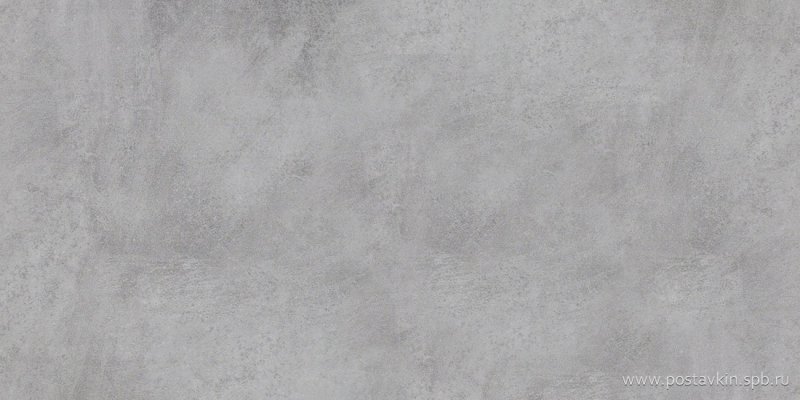 Микроцемент текстура бесшовная
