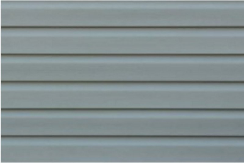 Виниловый сайдинг Гранд лайн