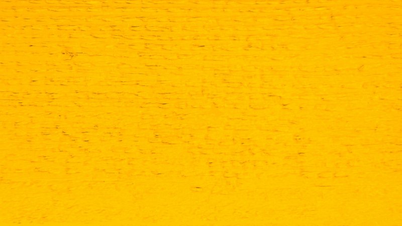 Краска желтая