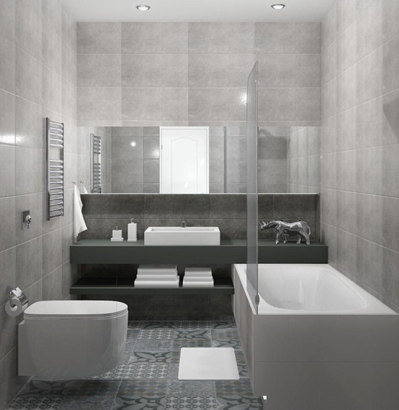 Королевская дорога Kerama Marazzi