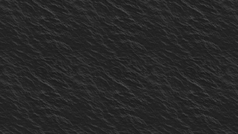 Черная текстура