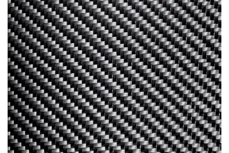 Карбон кевлар texture