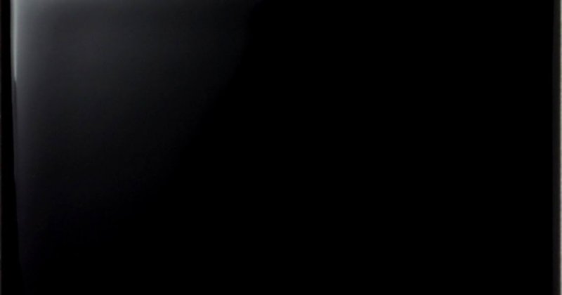 PPF Black Gloss черный глянец